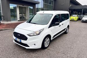 FORD Transit Connect 230 1.5 TDCi 120CV PL aut.