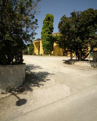 Appartamento Bilocale