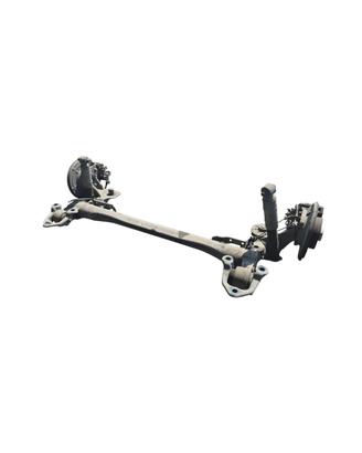 ASSALE POSTERIORE OPEL Meriva 3° Serie Diesel 130