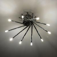 Lampada design Led