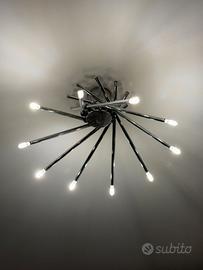 Lampada design Led