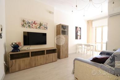 3 LOCALI A ALBA ADRIATICA