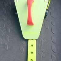 Antifurto auto Bullock originale 