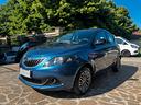 lancia-ypsilon-1-0-firefly-5-porte-s-s-hybrid-gold