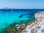 Immagine 19
