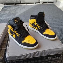 Scarpe sportive Nike Air Michael Jordan