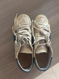 Golden Goose donna