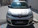 fiat-panda-0-9-twinair-turbo-natural-power-easy