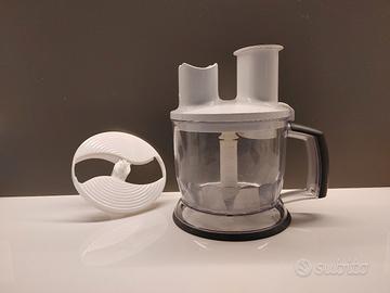 accessorio MQ70 Braun per minipimer