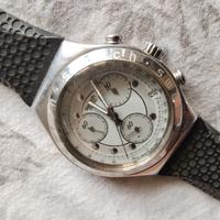 orologio Swatch Irony