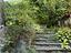 Immagine 17