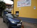 lancia-ypsilon-1-0-firefly-5-porte-s-s-hybryd-gold