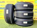 x4-estive-225-55r17-97w-goodyear-al-66-e-74-