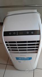 pinguino refrigerante 