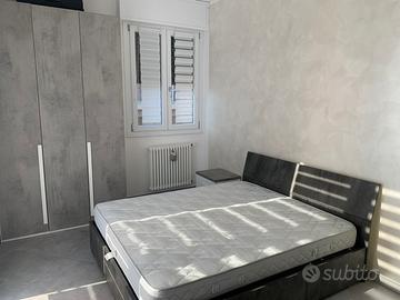 Camera in condivisione