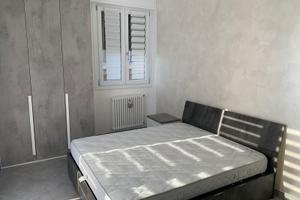 Camera in condivisione