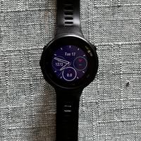 Smartwatch - Garmin Forerunner 45