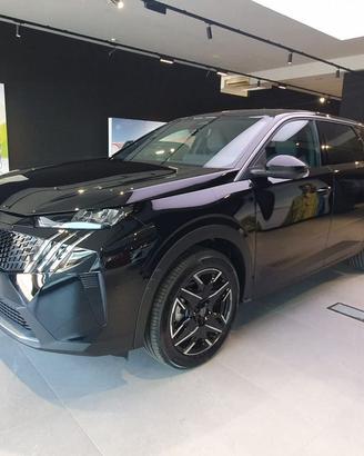 Peugeot 5008 Nuovo ALLURE -