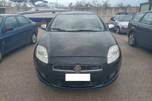 Fiat Bravo 1.6 MJT 105 CV Dynamic