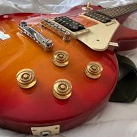 Epiphone Les Paul 100