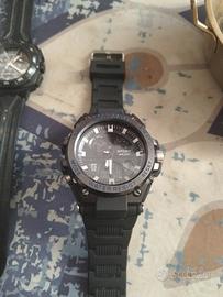 orologio 