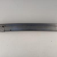 Rinforzo paraurti post NISSAN QASHQAI II '13