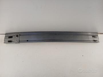 Rinforzo paraurti post NISSAN QASHQAI II '13