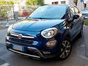 fiat-500x-1-3-mjet-cross-3-revisioni-unica-proprie