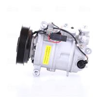 Compressore Clima Classe A W176 A0038304460