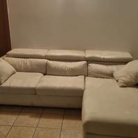 divano poltrone sofà 