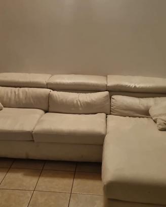divano poltrone sofà 