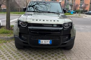 Defender 90 -200 cv 2024