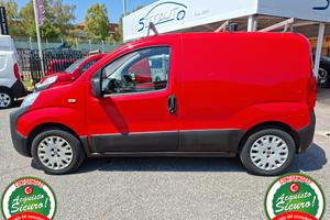 Fiat Fiorino 1.3 MJT 95CV*PDC*UNIPRO*TAGLIANDI