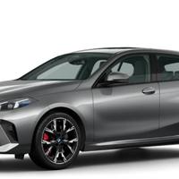Bmw 118 118d 5p. MSport Pro '25