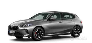 Bmw 118 118d 5p. MSport Pro '25