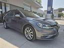 volkswagen-golf-variant-1-6-tdi-115-cv-dsg-highl