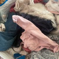 Vestiti bambina da 0-1 anno