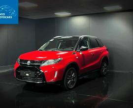 Suzuki Vitara 1.4 Hybrid 4WD AllGrip Cool - NUOVO 