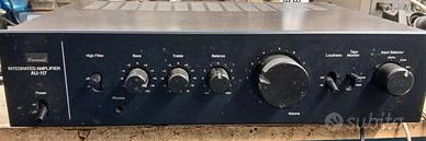 Amplificatore Sansui AU-117