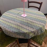 Tavoli da Bar interno