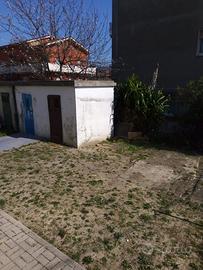Rustico a Caprara D'Abruzzo