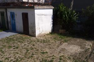 Rustico a Caprara D'Abruzzo