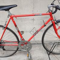 CHIORDA - Bici da Corsa (tg L)