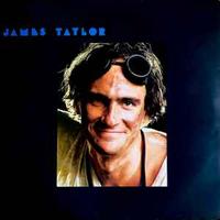 James Taylor: Dad Loves His Work (1981)