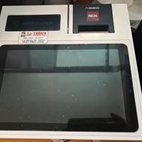 Registratore di cassa