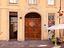 Immagine 16