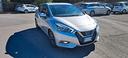 nissan-micra-1-5-dci-8v-5-porte-n-connecta