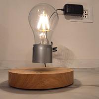 LAMPADA MANGETICA KOODA EOS