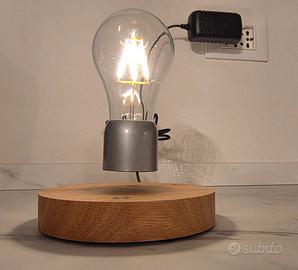 LAMPADA MANGETICA KOODA EOS