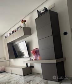 Arredo completo